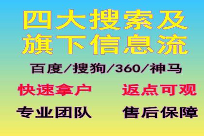 百度SEO推广公司案例：如何快速提升网站排名